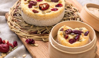 郑州特产有哪些好吃的能带走的(郑州特产有哪些好吃的能带走的东西)