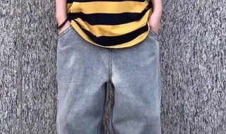 冬季阔腿裤配什么鞋子好看 冬季阔腿裤搭配什么鞋子