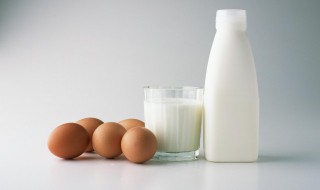 盐水浮鸡蛋的原理 盐水浮鸡蛋的原理作文300字