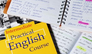 eating怎么读（eating怎么读音发音）