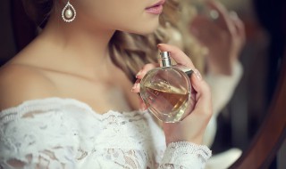 香水edp和edt的区别(蔚蓝香水edp和edt的区别)