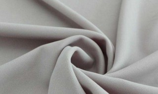 氨纶面料的优缺点 氨纶面料图片