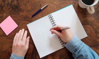 逆商是什么 逆商是什么时候提出的