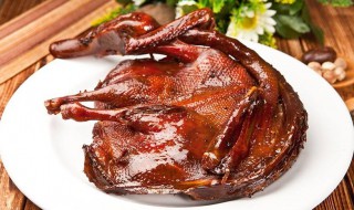 湖南特产食品有哪些可带走的 湖南特产食品有哪些可带走的食物