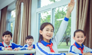 夔牛怎么读（夔牛）