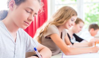 俤怎么读（俤怎么读组词）