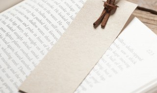 季节英语怎么读 季节英语怎么读season