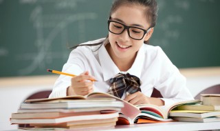 美术英语怎么读 美术教室英语怎么读