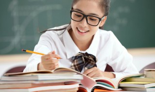 流怎么组词 溜怎么组词