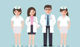 护理道德的主要特点有哪些 护理道德的特点是什么?