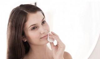 防晒乳过期了还能用吗（防晒乳过期了还能用吗未开封）