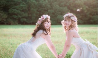 头发是从发根长还是从发梢长（如何让头发长得更快）