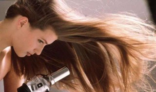 吃火锅头发上有味道怎么办 吃火锅头发上有味道怎么办小妙招