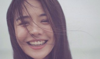 怎么保护好自己的头发 怎样保护好自己的头发