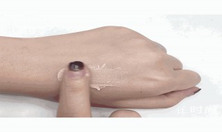 粉底液可以天天用吗 粉底液可以天天用吗冬天