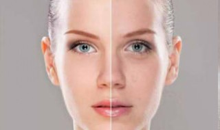 维生素e身体乳的作用是什么（维身素e身体乳）