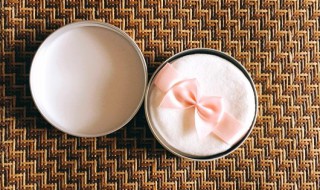 粉饼可以直接当底妆使用吗(粉饼能当底妆吗)