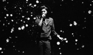 男生去夜店应该穿什么 男生去夜店应该穿什么衣服好看