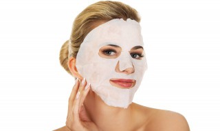 水膜和面膜的区别（水膜和面膜有什么区别）