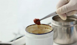 碘酒和酒精哪个消毒好（碘酒和酒精哪个消毒好些）