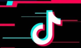 抖音几天发一次作品更容易火(抖音作品要火的预兆)