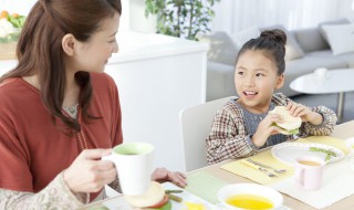 妈妈过生日送什么礼物好（妈妈过生日送什么礼物最好?小学生）