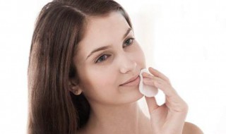 早上护肤和晚上护肤的步骤一样吗 早上护肤和晚上护肤的步骤一样吗为什么