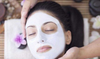 12岁敷面膜的后果(12岁敷面膜的后果是什么)