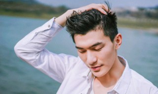 怎么变帅变白简单方法 怎么变帅变白简单方法女生