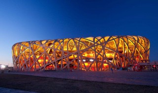 举行奥运会具有什么重要意义?（举行奥运会具有什么重要意义英语作文）