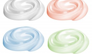 气垫bb和气垫粉底哪个好用一点（气垫bb和气垫粉底液的区别）