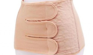 收腹带的正确使用方法是什么呢?（收腹带的正确使用方法是什么呢）