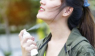 油性皮肤可以用防晒霜吗 油性皮肤能用防晒霜吗?