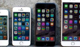 苹果app 苹果app store无法连接怎么办