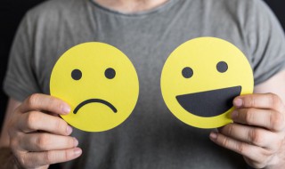 星期一早上好问候语(星期一早上好问候语简单一点)