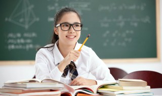 美术专业有哪些专业（清华美术专业有哪些专业）