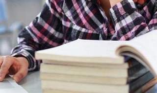 归去来兮田园将芜胡不归什么意思（归去来兮田园将芜胡不归什么意思1002无标题）