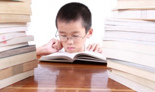 简短的环保小诗歌 简短的环保小诗歌八句