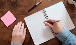 公司培训心得体会（公司培训心得体会总结简短）