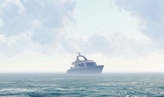 文天祥过零丁洋背景（文天祥过零丁洋背景详细）