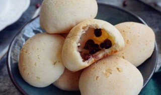 麻薯是什么东西（台湾麻薯是什么东西）