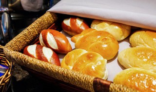 如何轻松制作好吃的早餐包 如何轻松制作好吃的早餐包子馅