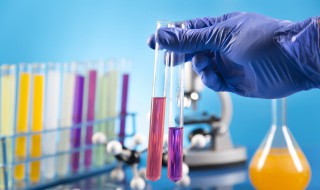 氯化钾化学式(氯化钾制取氧气的化学文字表达式)