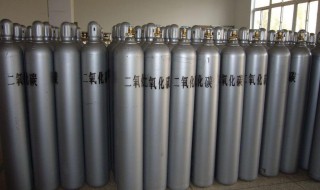 co2化学名称叫什么 co2化学名称叫什么英文