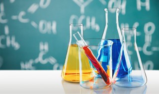 氯化氢化学式（氯化氢化学式是什么）