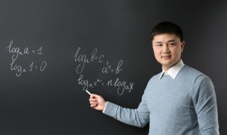 什么是培训机构 什么是培训机构老师