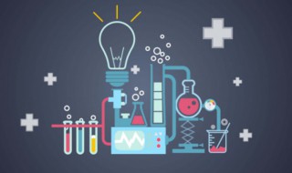 铝和稀盐酸反应的化学方程式 氢氧化铝和稀盐酸反应的化学方程式