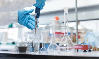 碳酸钠与稀盐酸反应的化学方程式 碳酸氢钠与稀盐酸反应的化学方程式