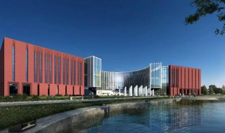 天津工业大学是211吗 天津工业大学是211吗 是几本大学