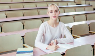 河南工业大学是几本(河南工业大学是几本大学)